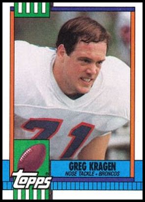 33 Greg Kragen